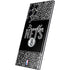NBA Brooklyn Nets Elephant Print Galaxy S22 Ultra Skin