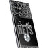 NBA Brooklyn Nets Elephant Print Galaxy S22 Ultra Skin