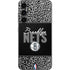 NBA Brooklyn Nets Elephant Print Galaxy S23 FE Skin