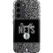 NBA Brooklyn Nets Elephant Print Galaxy S23 Plus Pro Case