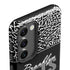 NBA Brooklyn Nets Elephant Print Galaxy S23 Plus Pro Case