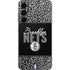 NBA Brooklyn Nets Elephant Print Galaxy S23 Plus Skin