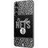 NBA Brooklyn Nets Elephant Print Galaxy S23 Plus Skin