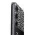 NBA Brooklyn Nets Elephant Print Galaxy S23 Plus Skin