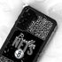 NBA Brooklyn Nets Elephant Print Galaxy S23 Plus Waterproof Case