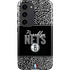 NBA Brooklyn Nets Elephant Print Galaxy S23 Pro Case