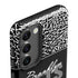 NBA Brooklyn Nets Elephant Print Galaxy S23 Pro Case