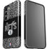 NBA Brooklyn Nets Elephant Print Galaxy S23 Pro Case