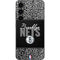 NBA Brooklyn Nets Elephant Print Galaxy S23 Skin