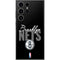 NBA Brooklyn Nets Elephant Print Galaxy S23 Ultra Skin