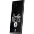 NBA Brooklyn Nets Elephant Print Galaxy S23 Ultra Skin