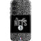 NBA Brooklyn Nets Elephant Print Galaxy S24 Impact Case