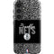 NBA Brooklyn Nets Elephant Print Galaxy S24 Plus Impact Case