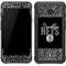 NBA Brooklyn Nets Elephant Print Galaxy S7 Active Skin