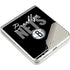 NBA Brooklyn Nets Elephant Print Galaxy Z Flip3 5G Skin