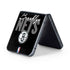 NBA Brooklyn Nets Elephant Print Galaxy Z Flip5 5G Skin