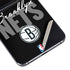 NBA Brooklyn Nets Elephant Print Galaxy Z Flip5 5G Skin