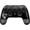 NBA Brooklyn Nets Elephant Print Google Stadia Controller Skin