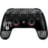 NBA Brooklyn Nets Elephant Print Google Stadia Controller Skin