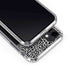 NBA Brooklyn Nets Elephant Print iPhone 11 Clear Case