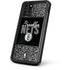 NBA Brooklyn Nets Elephant Print iPhone 11 Pro Max Waterproof Case