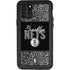 NBA Brooklyn Nets Elephant Print iPhone 11 Pro Waterproof Case
