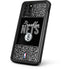 NBA Brooklyn Nets Elephant Print iPhone 11 Pro Waterproof Case