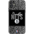 NBA Brooklyn Nets Elephant Print iPhone 11 Skin