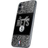 NBA Brooklyn Nets Elephant Print iPhone 11 Skin