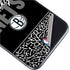 NBA Brooklyn Nets Elephant Print iPhone 11 Skin