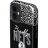NBA Brooklyn Nets Elephant Print iPhone 12 Impact Case