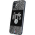 NBA Brooklyn Nets Elephant Print iPhone 12 Mini Skin