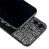 NBA Brooklyn Nets Elephant Print iPhone 12 Mini Skin