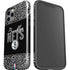 NBA Brooklyn Nets Elephant Print iPhone 12 Pro Impact Case