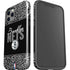 NBA Brooklyn Nets Elephant Print iPhone 12 Pro Max Impact Case