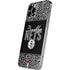 NBA Brooklyn Nets Elephant Print iPhone 12 Pro Max Skin