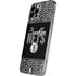 NBA Brooklyn Nets Elephant Print iPhone 12 Pro Skin