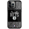 NBA Brooklyn Nets Elephant Print iPhone 13 Pro Cargo Case