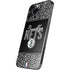 NBA Brooklyn Nets Elephant Print iPhone 13 Pro Max Skin