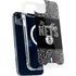 NBA Brooklyn Nets Elephant Print iPhone 14 Plus MagSafe Case