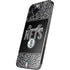 NBA Brooklyn Nets Elephant Print iPhone 14 Pro Max Skin