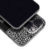 NBA Brooklyn Nets Elephant Print iPhone 14 Pro Max Skin