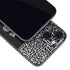 NBA Brooklyn Nets Elephant Print iPhone 14 Skin