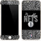 NBA Brooklyn Nets Elephant Print iPhone 6/6s Plus Skin