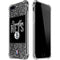 NBA Brooklyn Nets Elephant Print iPhone 7/8 Plus Clear Case