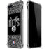 NBA Brooklyn Nets Elephant Print iPhone 7/8 Plus Clear Case