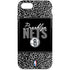 NBA Brooklyn Nets Elephant Print iPhone 7 Pro Case