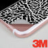 NBA Brooklyn Nets Elephant Print iPhone 8 Skin