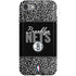 NBA Brooklyn Nets Elephant Print iPhone SE (2nd & 3rd Gen) Pro Case