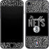 NBA Brooklyn Nets Elephant Print iPhone SE (2nd & 3rd Gen) Skin